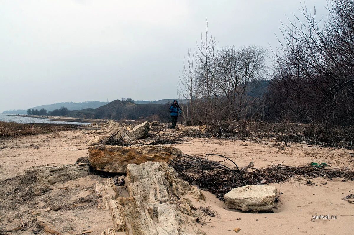 Хутор морской чулек ростовская область. Морской чулек таганрог святой источник. Хутор морской-чулек, таганрог. Хутор морской чулек ростовская область. Морской чулек ростовская область.