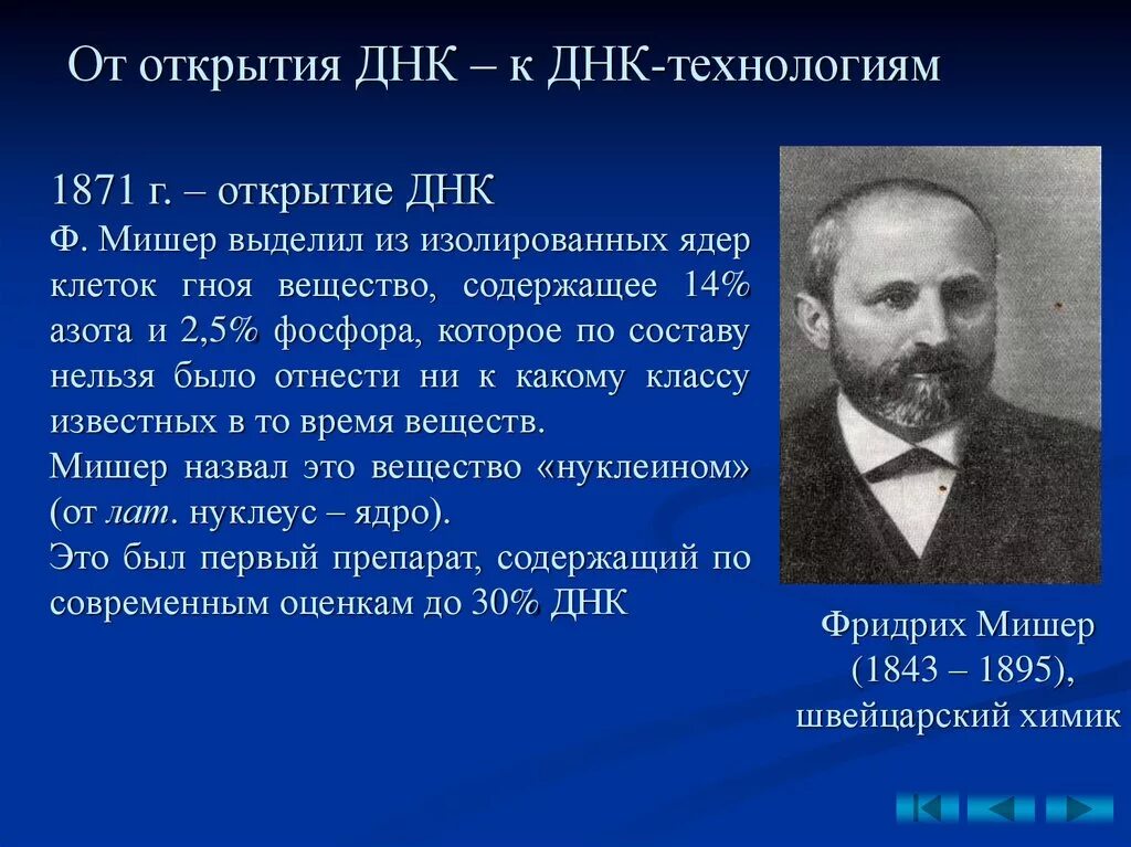 Открытие молекулярной структуры ДНК. Открыватели ДНК. Кем была открыта структура ДНК. Сайт который был открыт