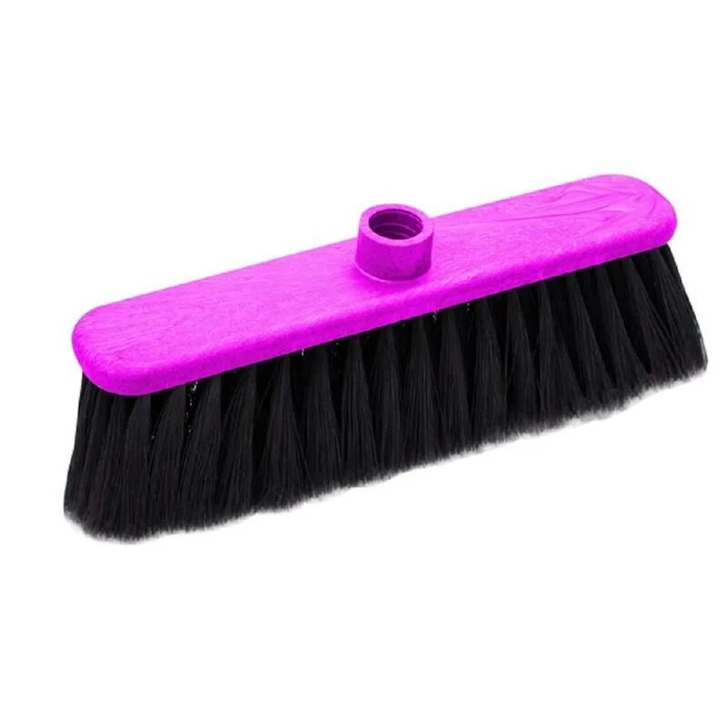 щетка для пола "комфорт" (жесткая) м1161. щетка для пола фото. щетка для пола svip 40 см жесткая щетина. щетка-скраб fbk для пола черная. щетка швабра 280 мм (жесткий ворс) дерев.