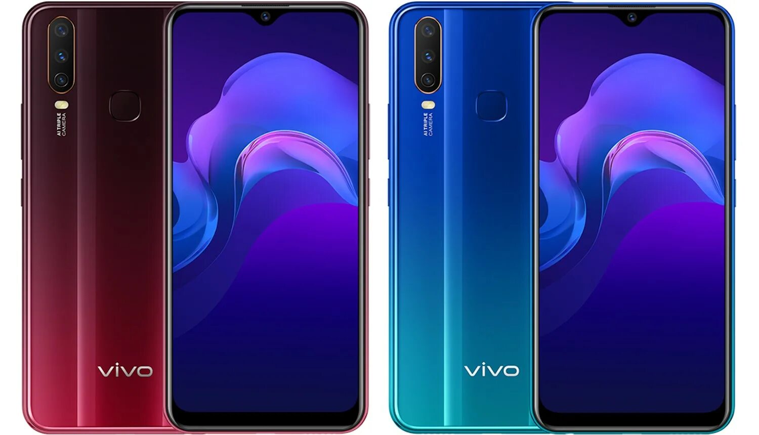 Vivo 12 512. Vivo y12. Vivo y12 2020. Vivo 3 камеры. Vivo 2022.