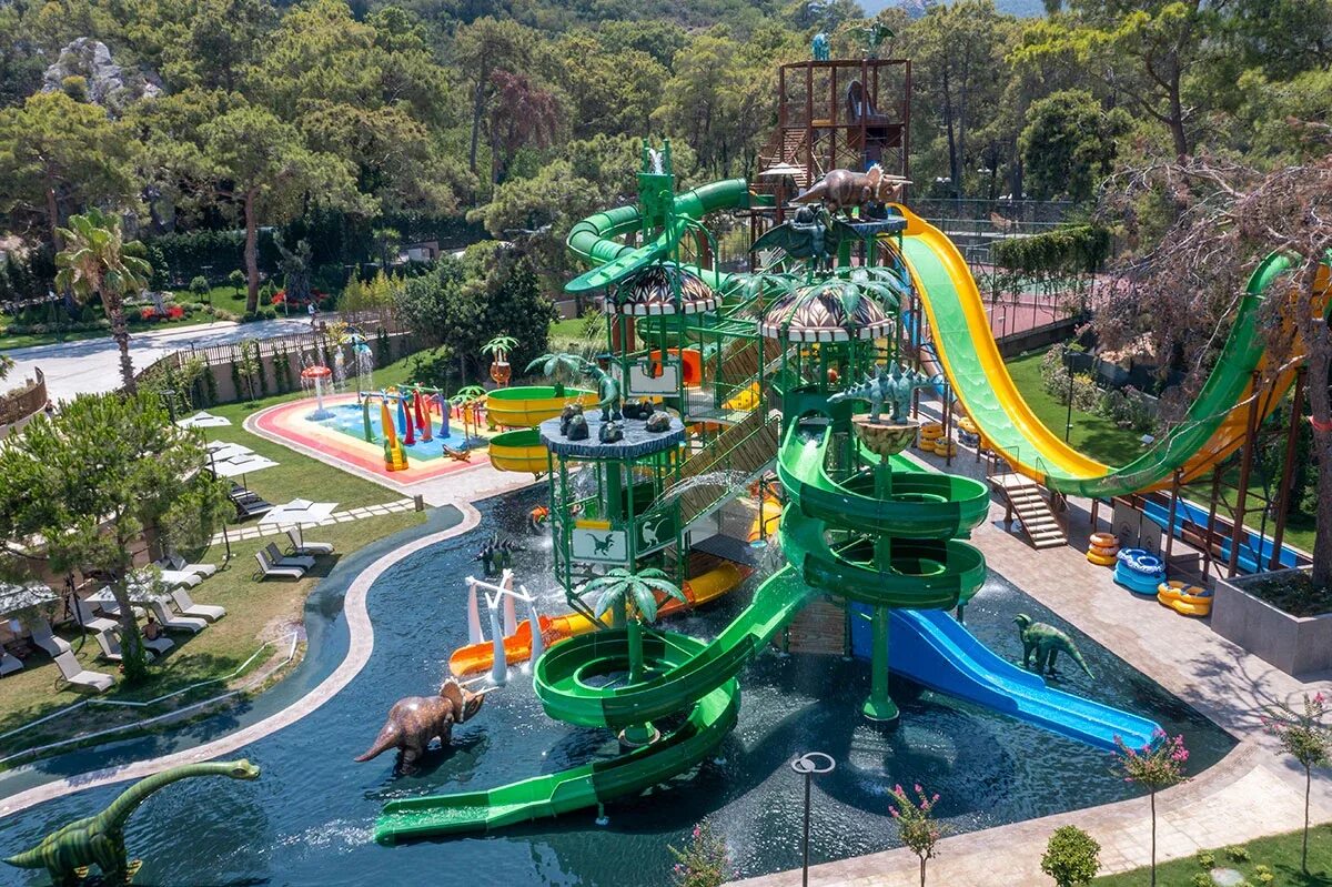 Queens park rai premium tekirova 5 кемер. Nirvana lagoon luxury) 5*. Tekirova queens park 5 турция. Аквапарк dolusu турция кемер. Турция отель phaselis bay.