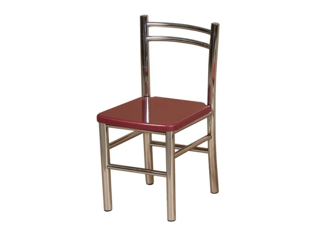 Стул тонет. Венские стулья thonet. Стул с пиками. Оригинальные стулья. Стул с-2.