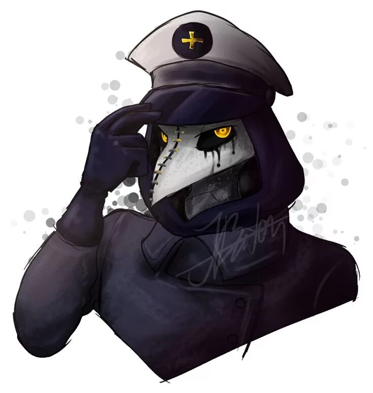 Scp discord. Чумной доктор scp 049. чумной доктор сцп. чумной доктор scp 049 милый.