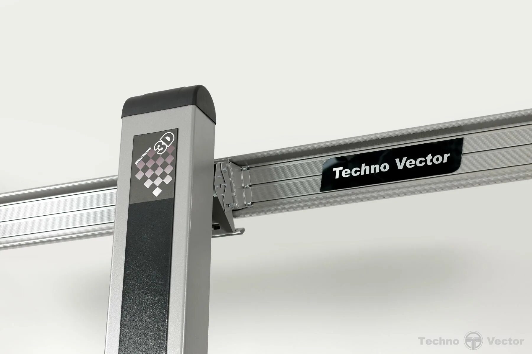 Techno vector 7