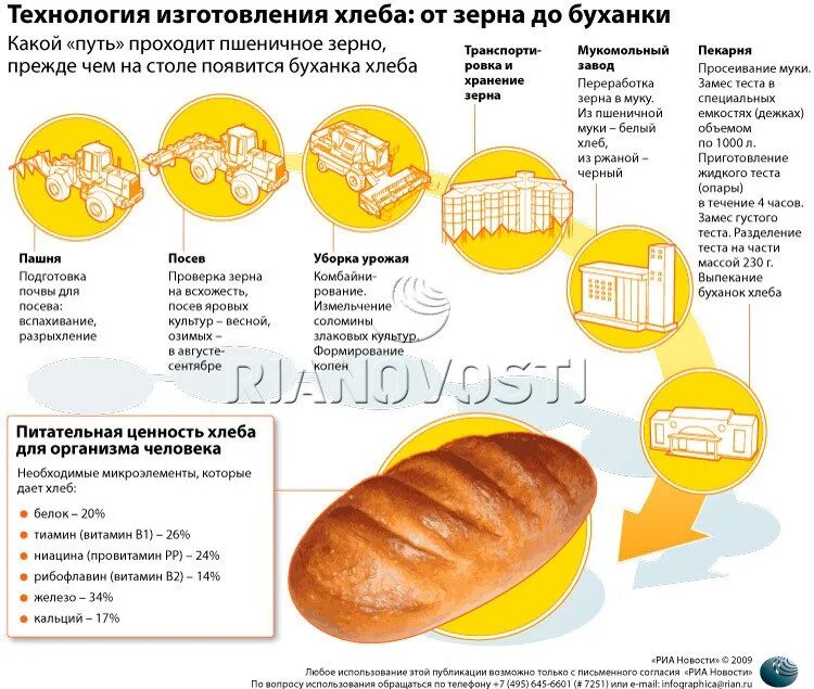 Алгоритм производства хлебобулочных изделий. Процесс производства хлеба. Этапы производства хлеба. Процесс приготовления хлеба. Технология производства хлеба.