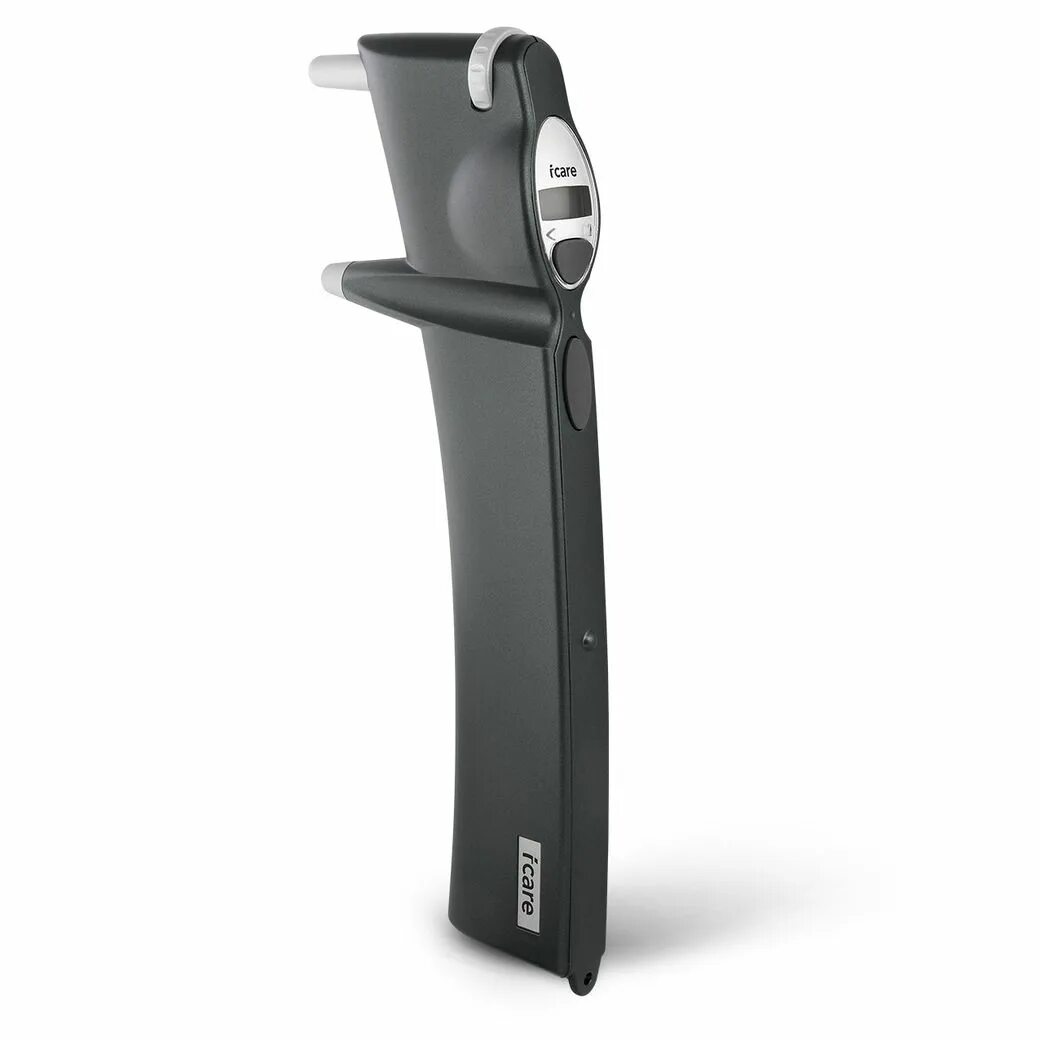 Тонометр для вгд. Icare ic100. тонометр офтальмологический icare ic 100. тонометр icare ta01i. icare вгд тонометр.