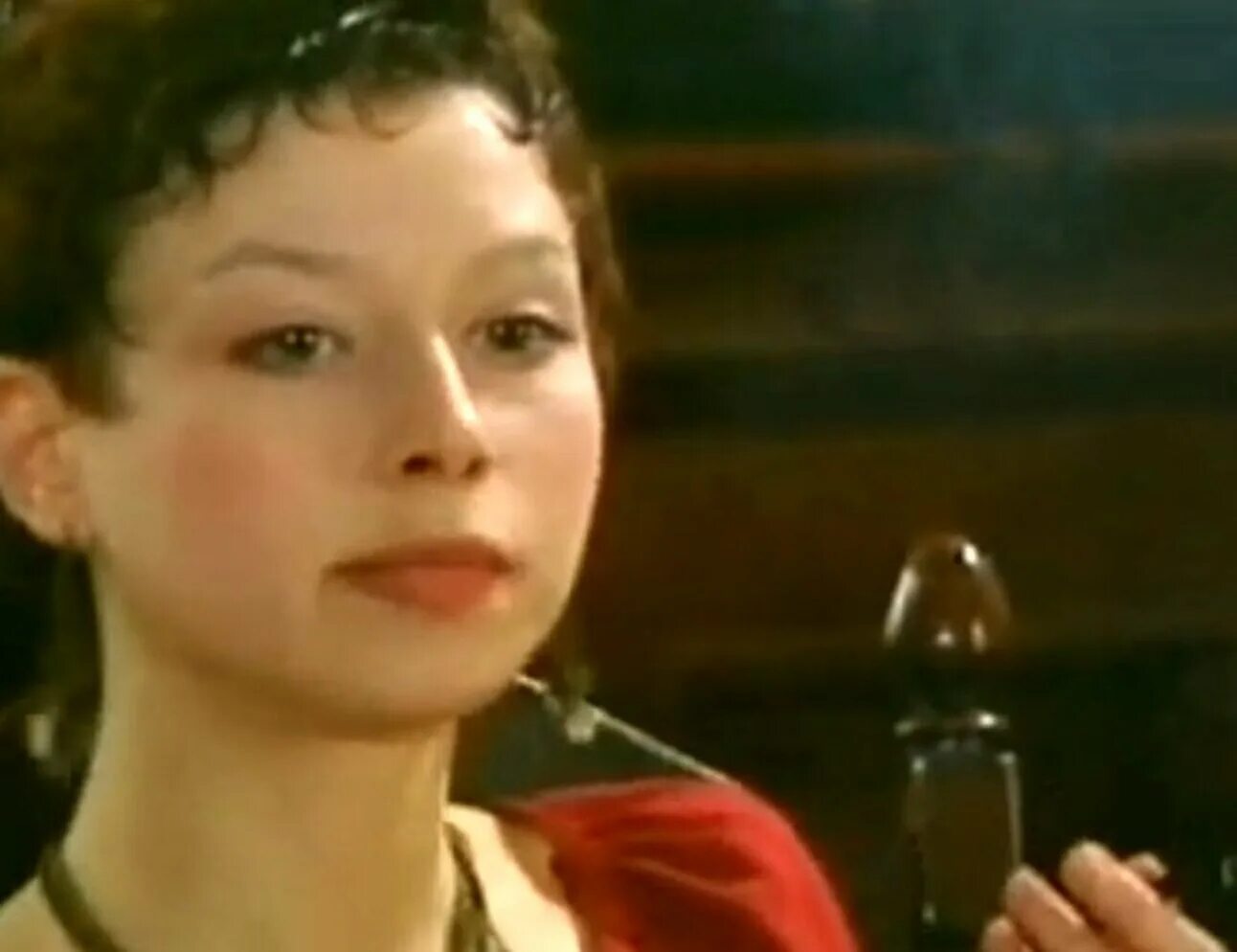 Экранизации поляковой. Экранизация поляковой. Поля полякова нулевой километр. Экранизации поляковой. Экранизации поляковой.