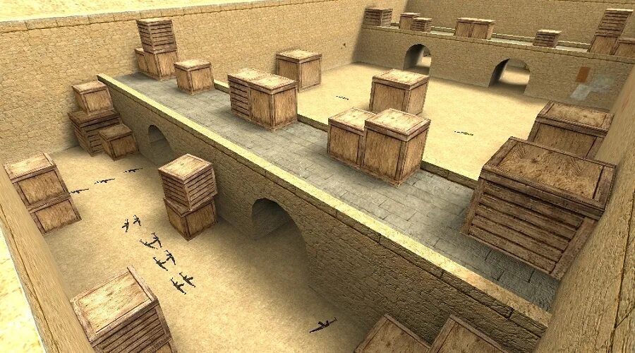 Карта ксс 2000. Aim map css v34. Aim карты css v34 картинки. Карты для css v34. Карты для css v34.