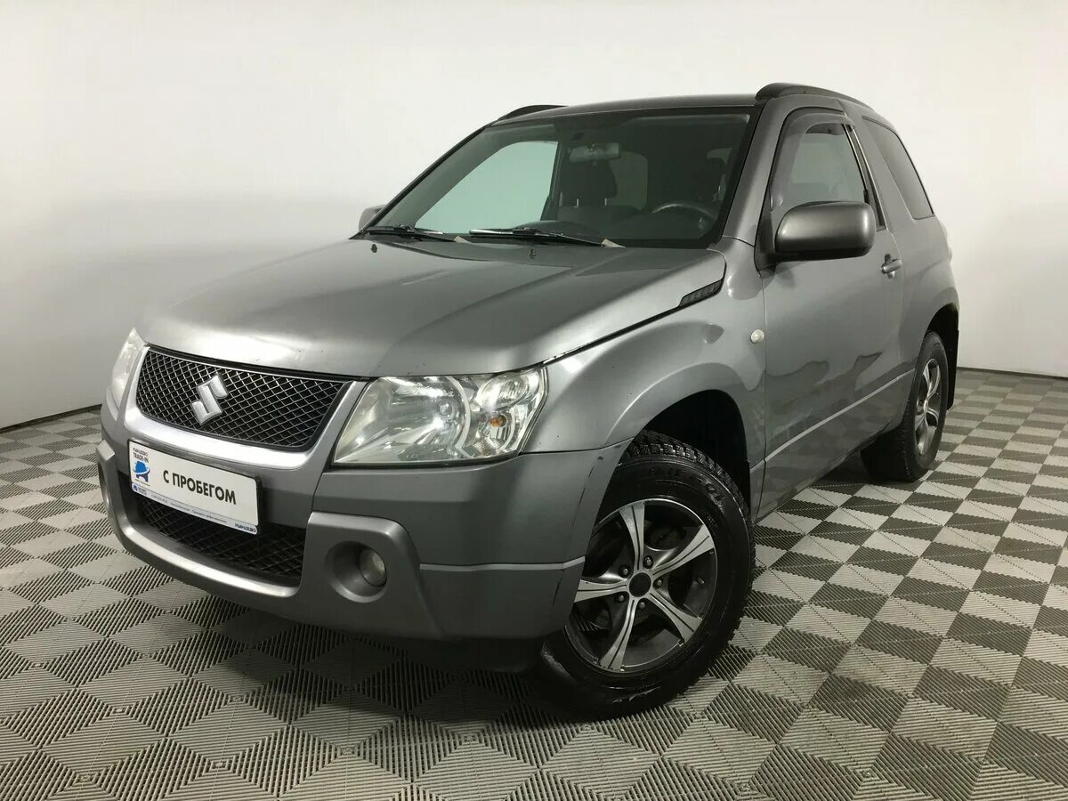 Купить сузуки 3 дверный. Suzuki Grand Vitara 3 внедорожный. Сузуки Гранд Витара 3 серый. Сузуки Гранд Витара за 600000 рублей. Сузуки Гранд Витара 3 х дверная.