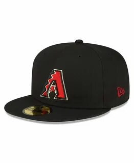 New era 59fifty