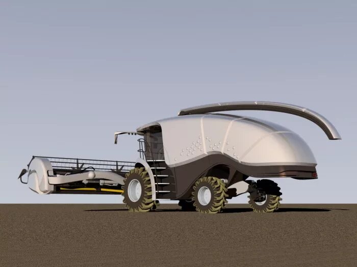 Сельхозтехника будущего. Комбайн concept rm4420. комбайн concept rm5000. комбайн будущего ростсельмаш. концепт комбайна ростсельмаш.