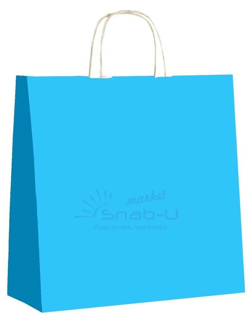 бумажный пакет вектор. красный подарочный пакет. мс-4111. картонный пакет. красный большой пакет подарочный.