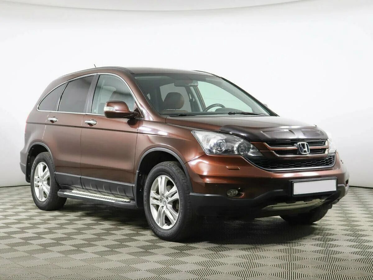 Honda CRV 2012. Хонда СРВ 3 Рестайлинг. Хонда СРВ 3 2012. Хонда СРВ 2014 2.0 автомат. Срв 2012 купить