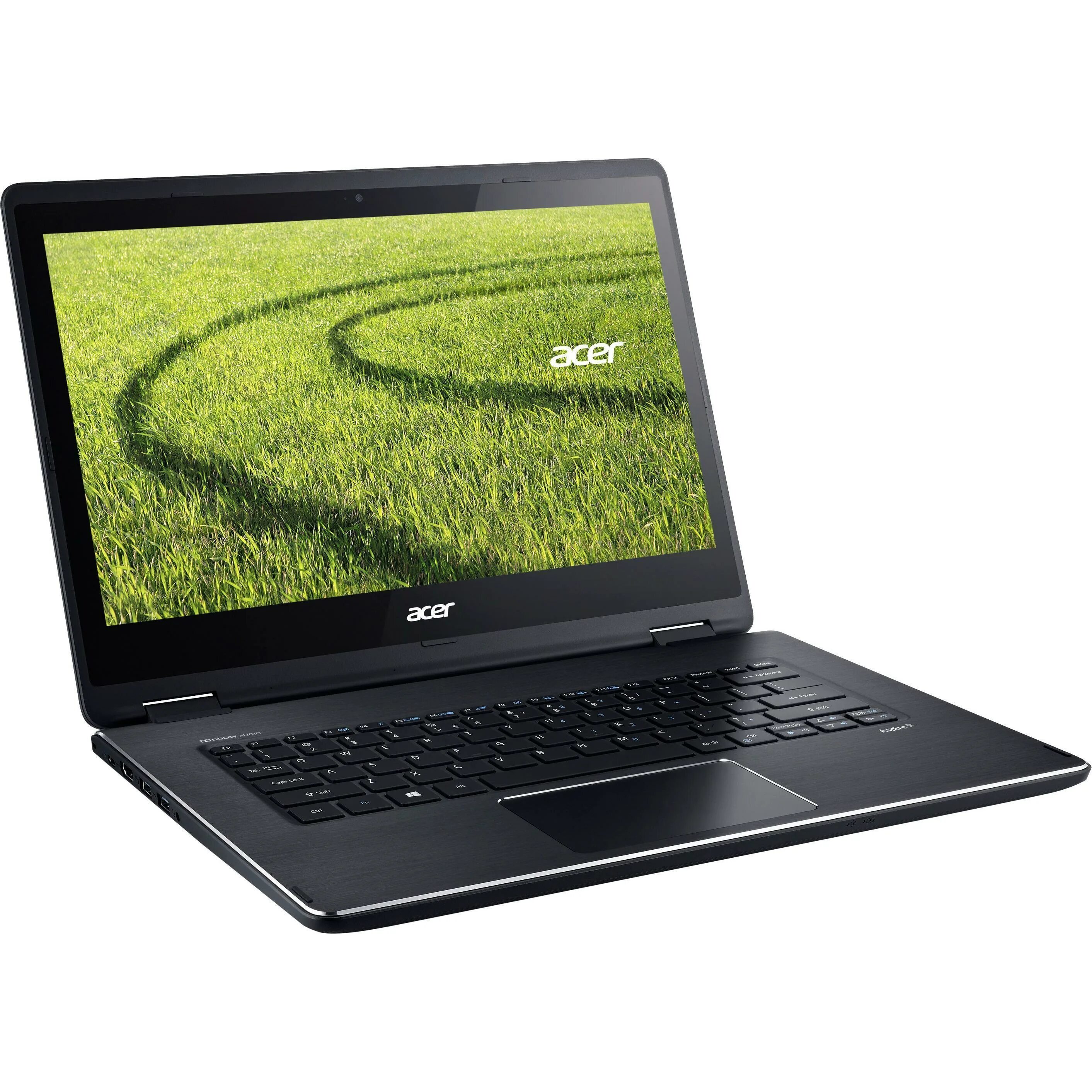 Ноутбук acer aspire intel core i3. Acer Core i5. Ноутбук Acer Aspire Intel Core i5. Acer Aspire r5-471t. Acer Aspire 5 Intel Core i5.