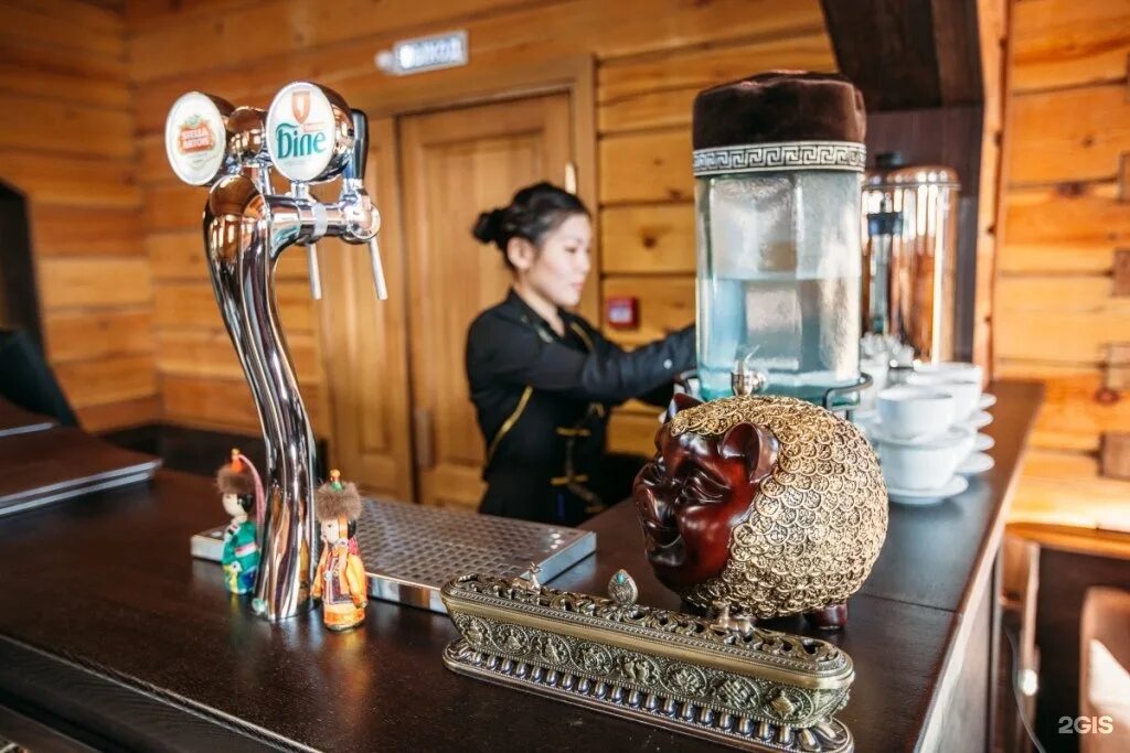 Улус иркутск. Улус ресторан иркутск. Улус иркутск. Кафе бурятской кухни. Кафе улус иркутск.