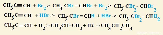 Реакции бутенов с бромоводородом. Бутин-1 и бромоводород. Реакции с избытком бромоводорода. Бутин HCL. Бутин и бромоводород реакция.