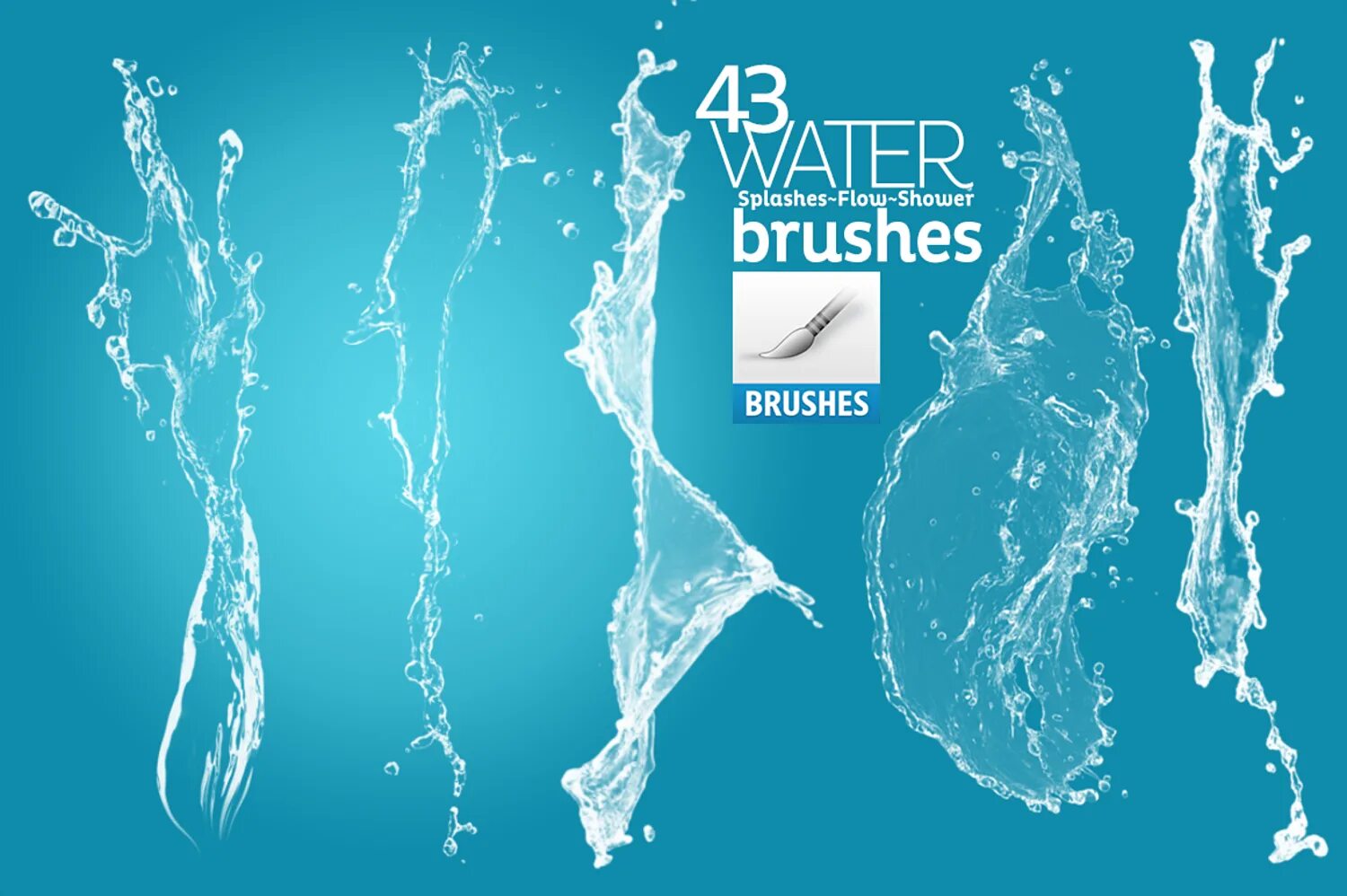 Кисть вода. Кисть пена для фотошопа. Splash brush for photoshop. Кисть вода. Вода для фотошопа.