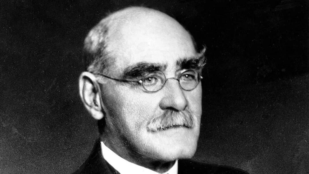 Что такое киплинг. Редьярд киплинг. редьярд киплинг (1865-1936). редьярд киплинг фото.