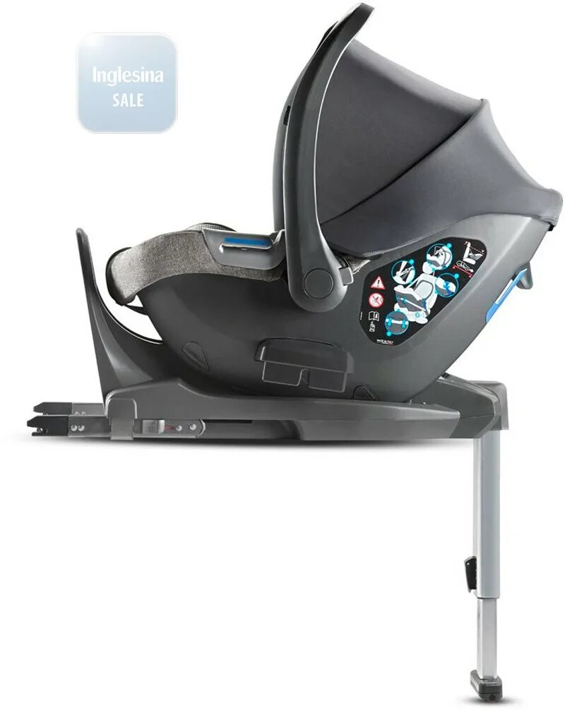 Isofix i size. Inglesina darwin i-size. inglesina aptica 4 в 1. база инглезина изофикс. база для автокресла inglesina cab.