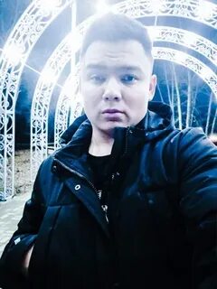 Кутузова бийск