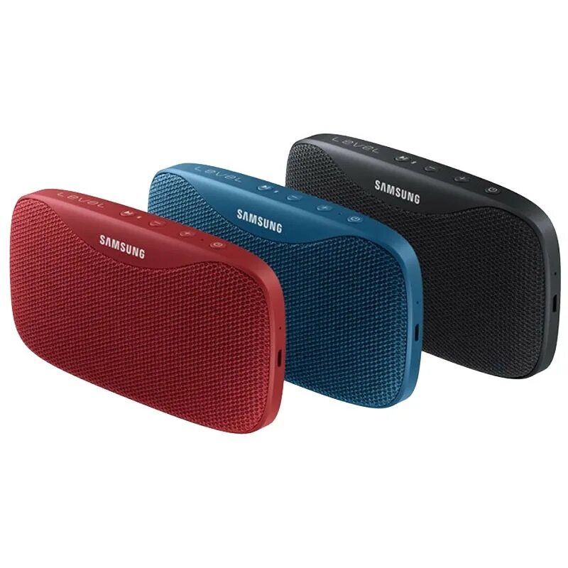 Samsung level box. Samsung level box. Портативная акустика samsung level box slim, 8 вт, черный. Samsung sg928. Самсунг колонка беспроводная level.