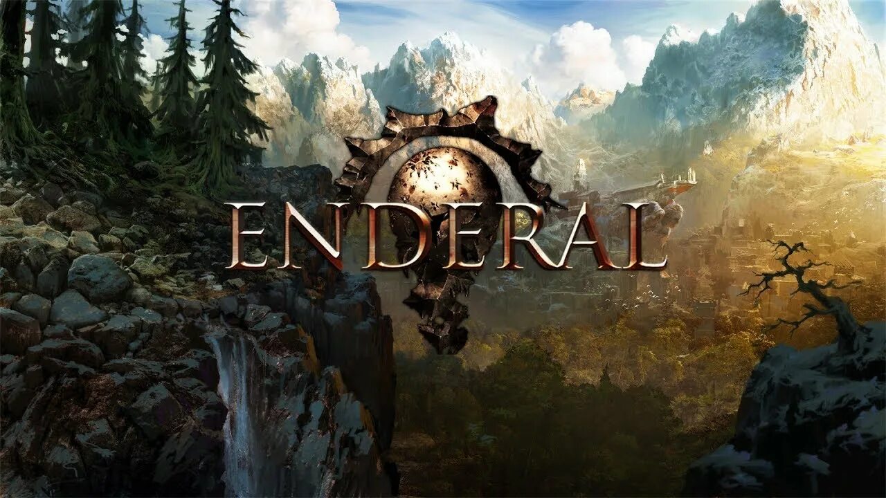 Эндерал заставка. Enderal щиты. Enderal: the Shards of order. Enderal классы