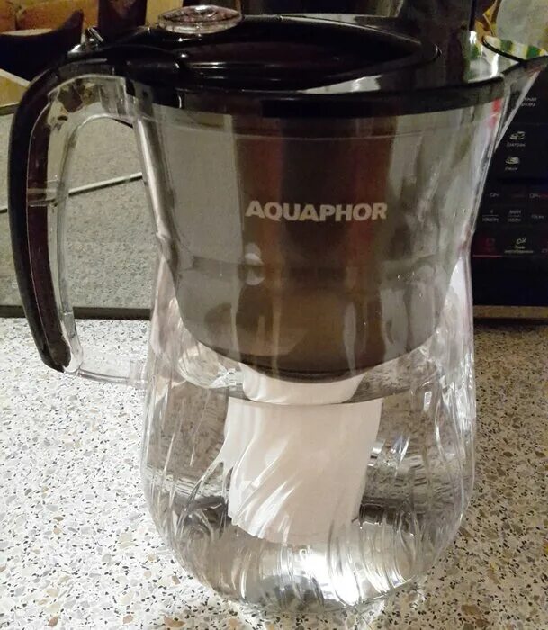 Фильтр кувшин аквафор орлеан 4. Сменный модуль аквафор а5 для кувшина. Кувшин аквафор орлеан модуль р140 а7 fm. Аквафор орлеан а5 4. Аквафор прованс а5 черный.