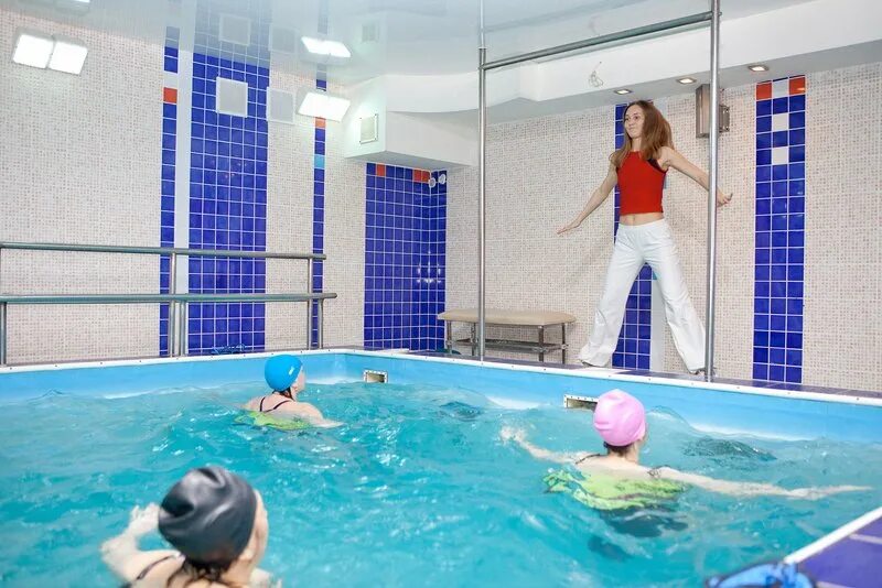 Бассейн для детей 4 месяца индивидуальный. Бассейн для детей пермь. Бассейн на гайдара 14а пермь. Бассейн малыш, санкт-петербург. Санаторий ключи пермский край официальный сайт.