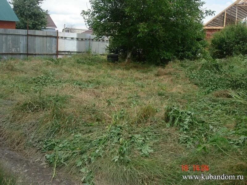 елизаветинская краснодарский край. елизаветинская земельный участок. земельные участки станица елизаветинская. дачных участков станица елизаветинская. г.