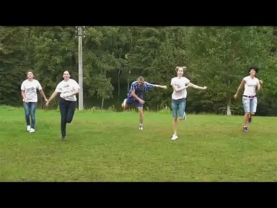 Музыка для утренней зарядки в лагере. Физкультура в лагере. Утренняя зарядка в лагере. Зарядка в лагере. Спортивный лагерь.