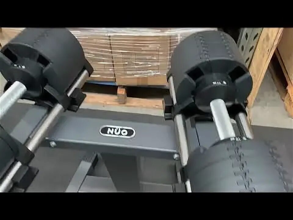 Регулируемые наборные гантели nuo Flexbell Dumbbells. Гантели nuo Flexbell. Гантели регулируемые nuo Bells. Аспаковка гантелей nuo Flexbell Dumbbells nuo-fb32.