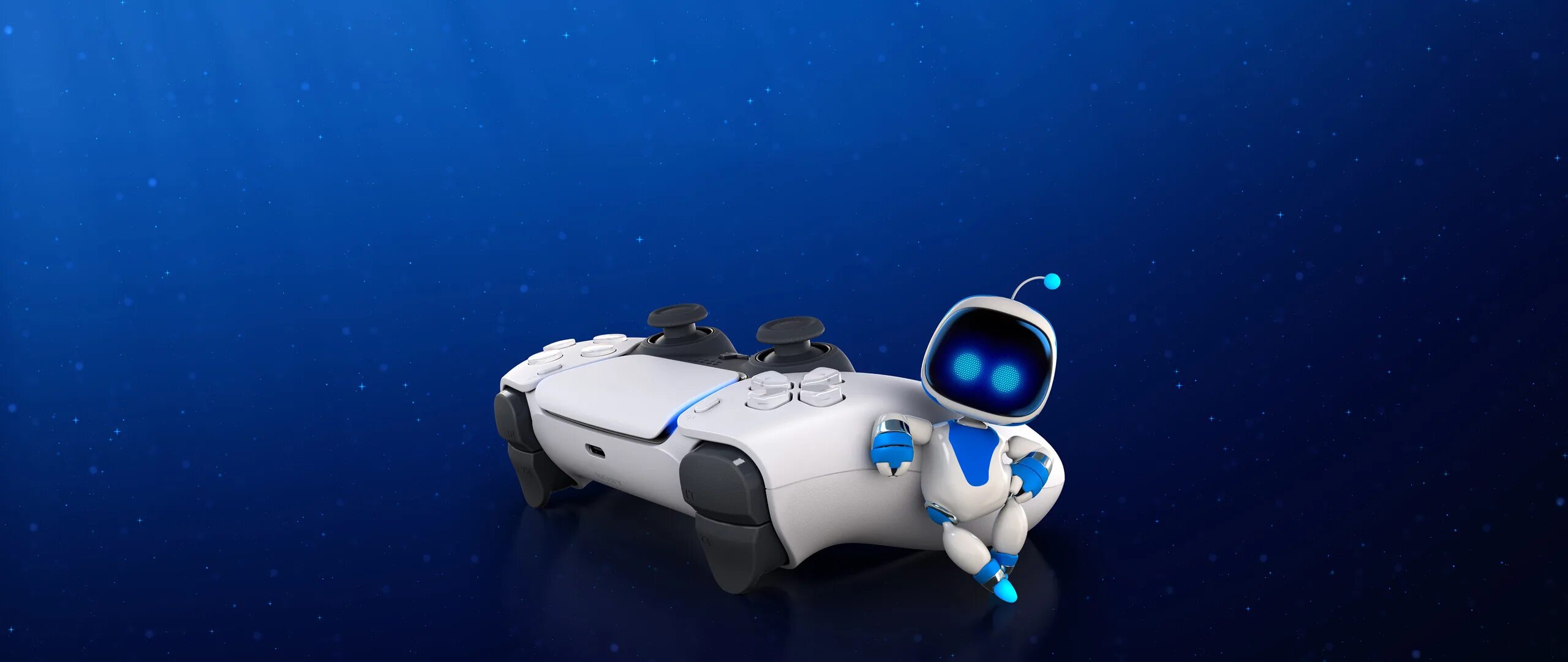 Astro play room. Astro bot ps5. Astro's playroom обложка. Astros playroom. Астро из игры astro's playroom.