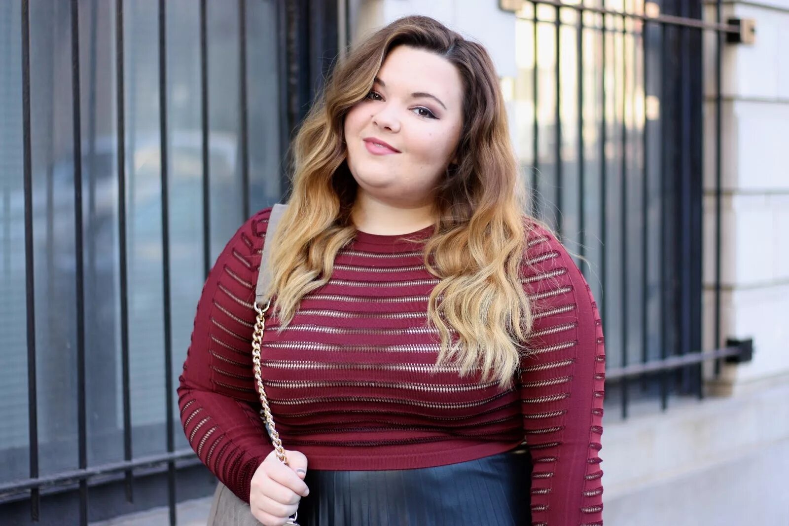Толстая красивая. Allison kimmey. Chubby daughter. Дочь в купальнике. Чабби герл 85 кг 19+.