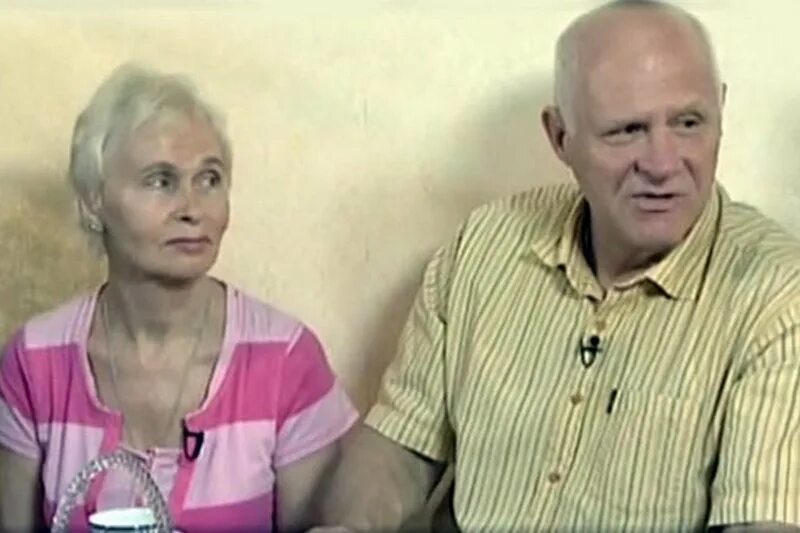 Жена ивана трушкина фото Фото НАЦИОНАЛЬНОСТЬ ТРУШКИНА