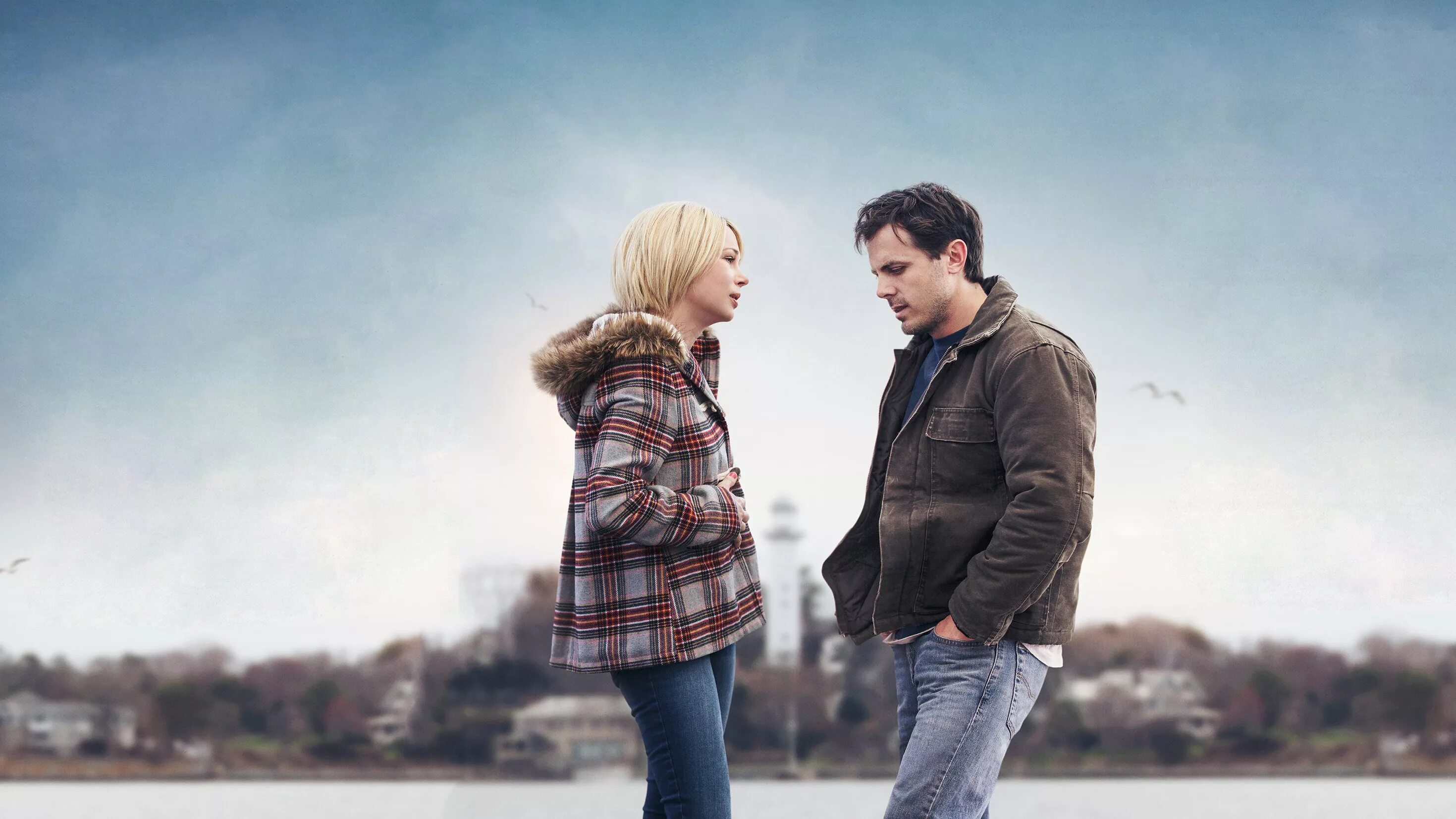 манчестер у моря отзывы. кейси аффлек манчестер у моря. манчестер у моря отзывы. манчестер у моря отзывы. кейси аффлек манчестер у моря.