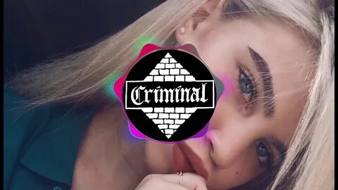 Краймбрери полюби пьяную