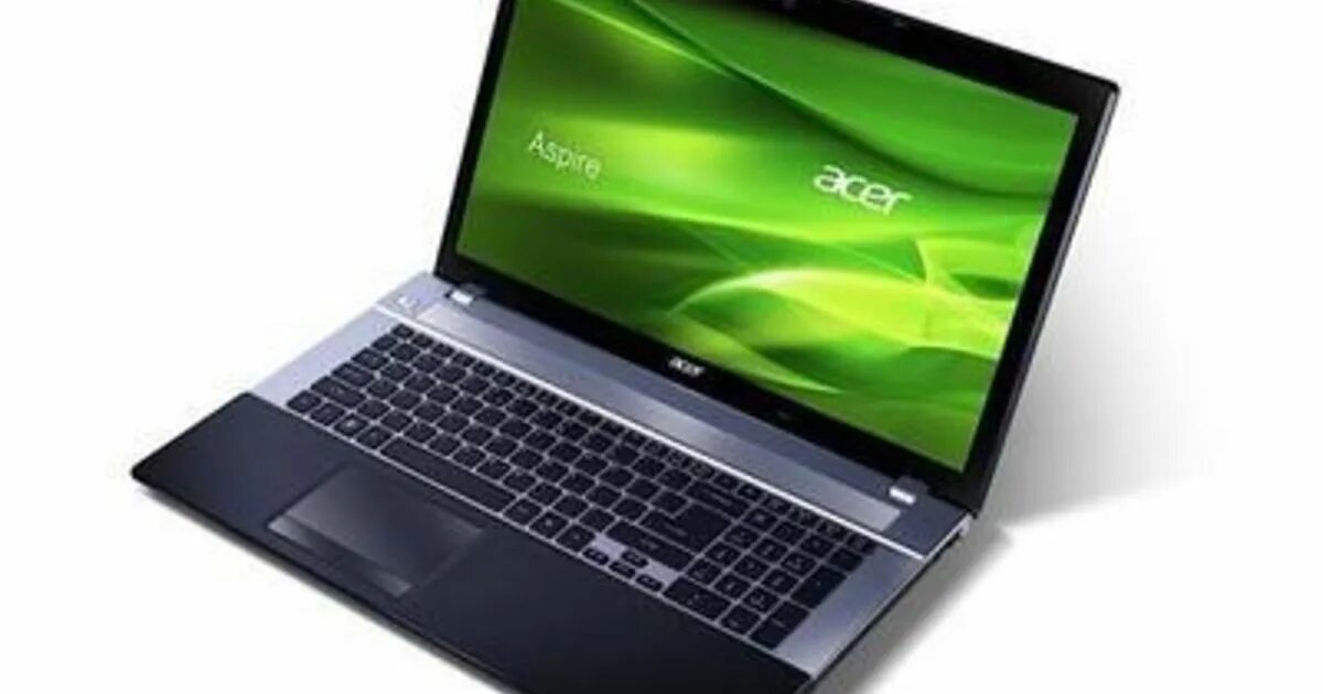 Acer aspire 5 17.3 i5. Acer aspire v3 771. ноутбук acer v3 571g. acer aspire v3 772g. acer v3-731g.