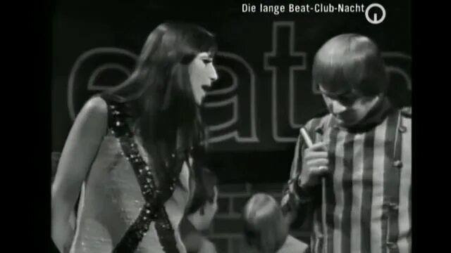 Шер little man. Sonny cher little man 1966. Little man Sonny & cher. Sonny & cher - little man (Beat Club 1966). Сонни Боно и Шер little man 1967.