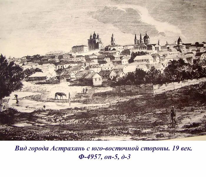 Рассказ про астрахань. Астрахань история города. Доклад про астрахань. История г астрахань. Крестовоздвиженская церковь астрахань.