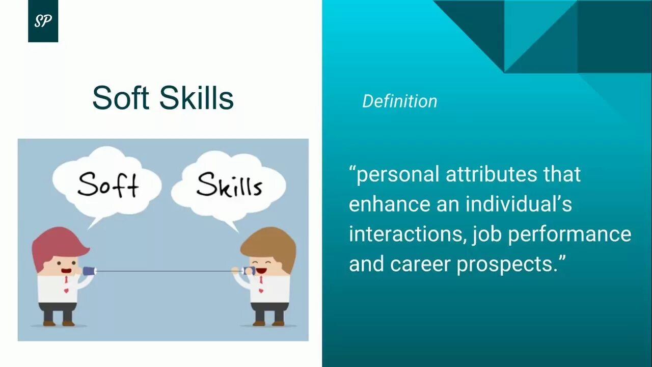 Skills definition. Софт скиллс. гибкие навыки soft skills. мягкие и жесткие навыки. хард скиллс и софт скиллс.