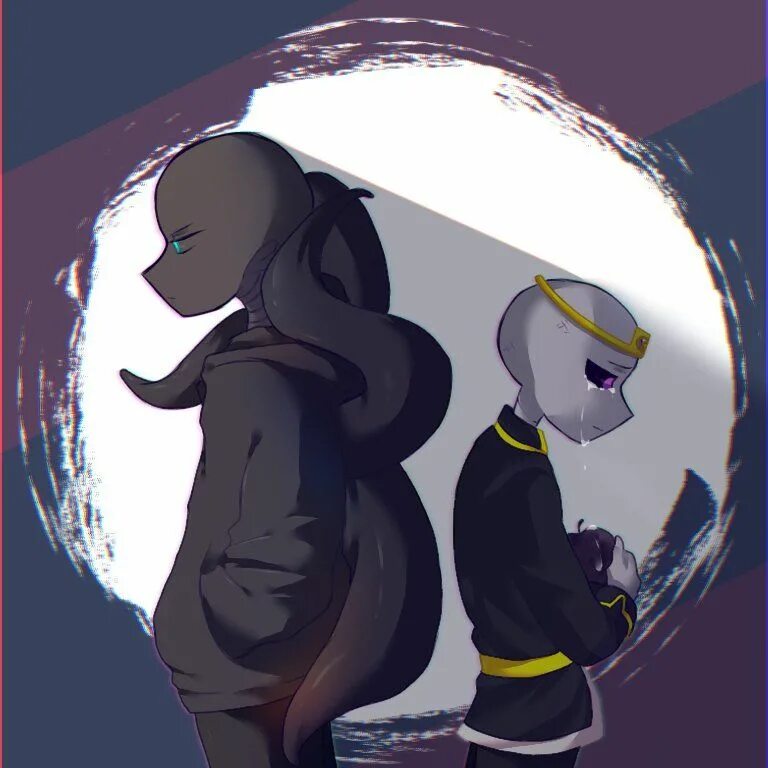 Найтмер санс осьминог. Найтмер санс принц. Dreamtale найтмер. Пассив найтмер санс и найтмер. Найтмер санс пассив.