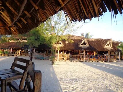 Tropicana kendwa 3