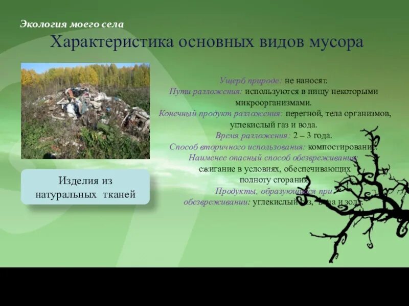 Проблемы экологии 10 класс. Экологическая обстановка в селе. Экология моего района. Экологическая обстановка моего района. Презентация экология моего района.