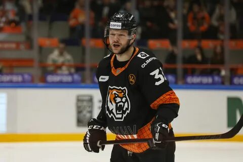 Амур хабаровск прогноз