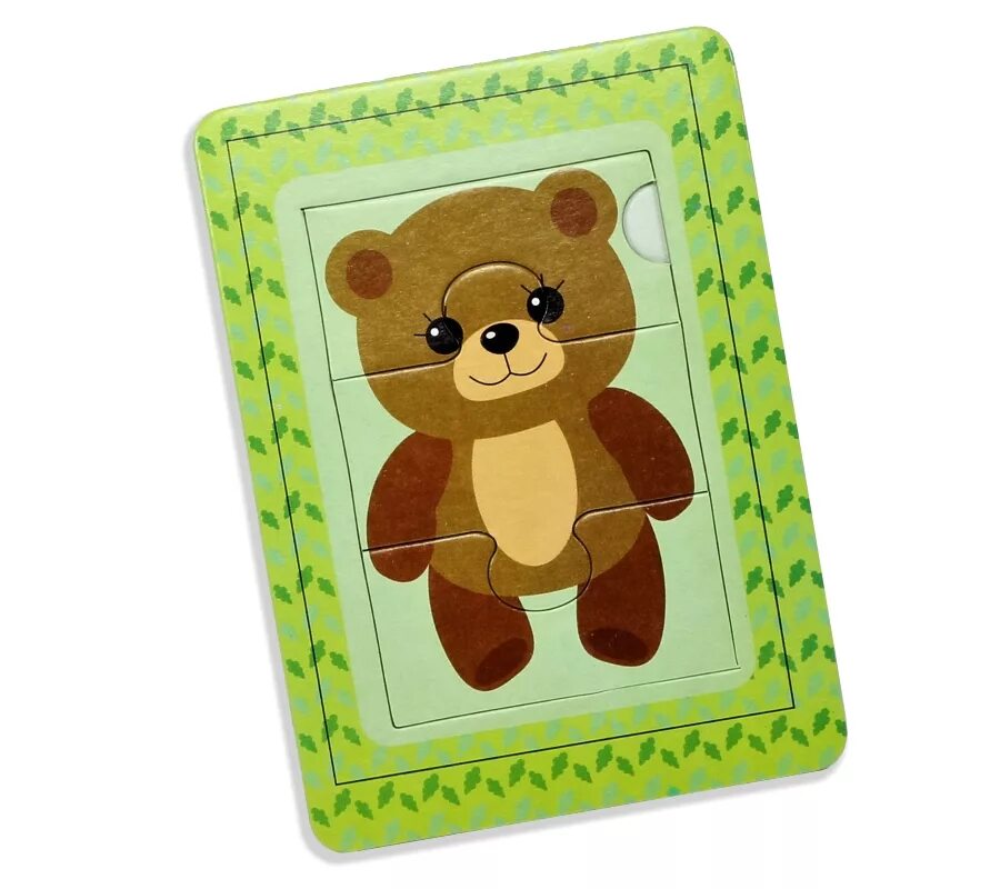 Пазл медведь. Пазл с мишкой для детей. Чёрный пазл 1000 деталей. Пазл медведь. Медведь на поляне.