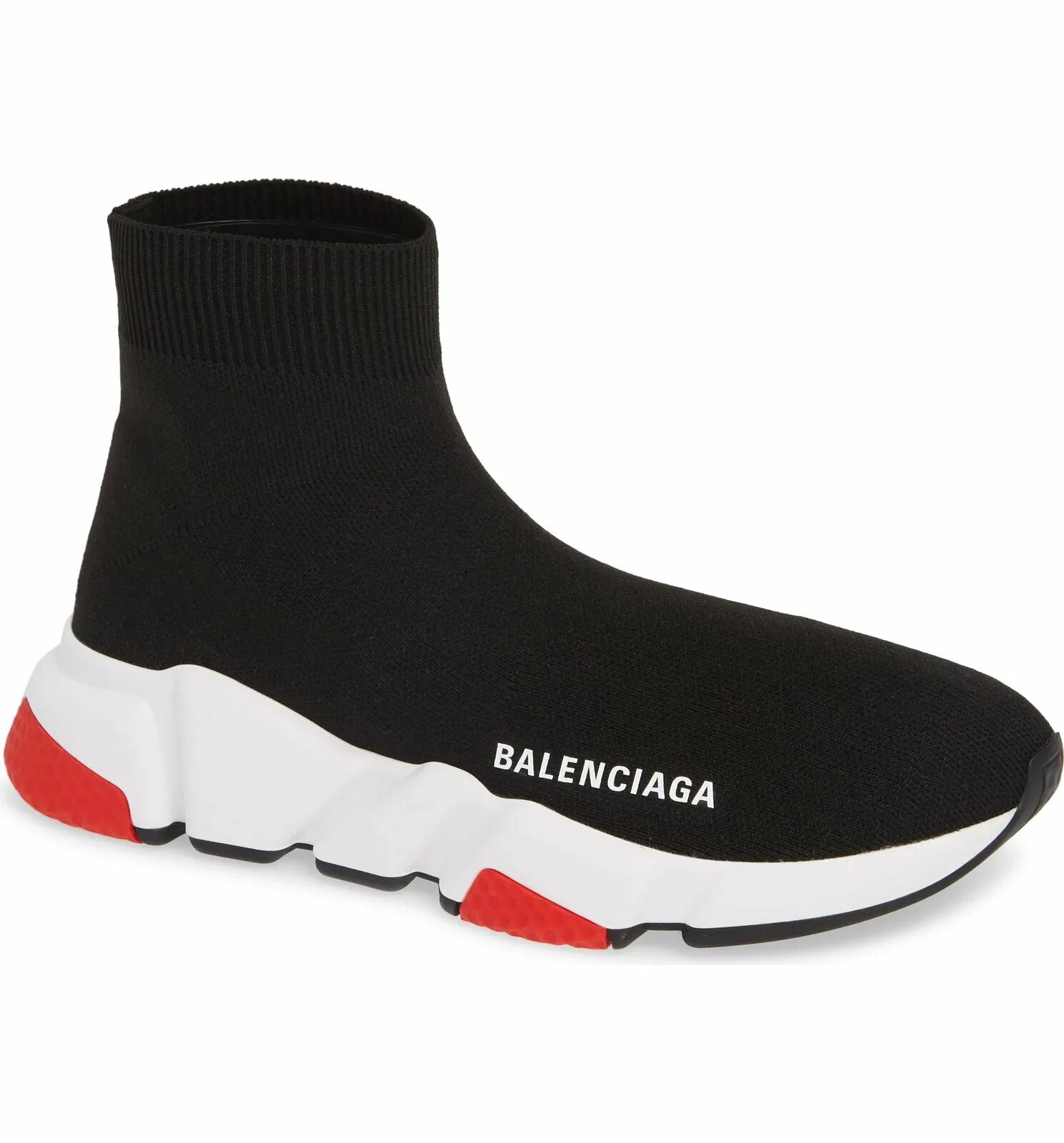 Спид трейнер. Баленсиага Speed Trainer. Balenciaga Speed Black. Balenciaga Speed Trainer. Balenciaga Speed Red.