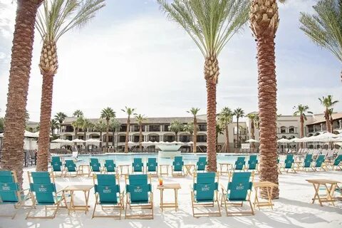 Оаэ fairmont fujairah beach resort отзывы
