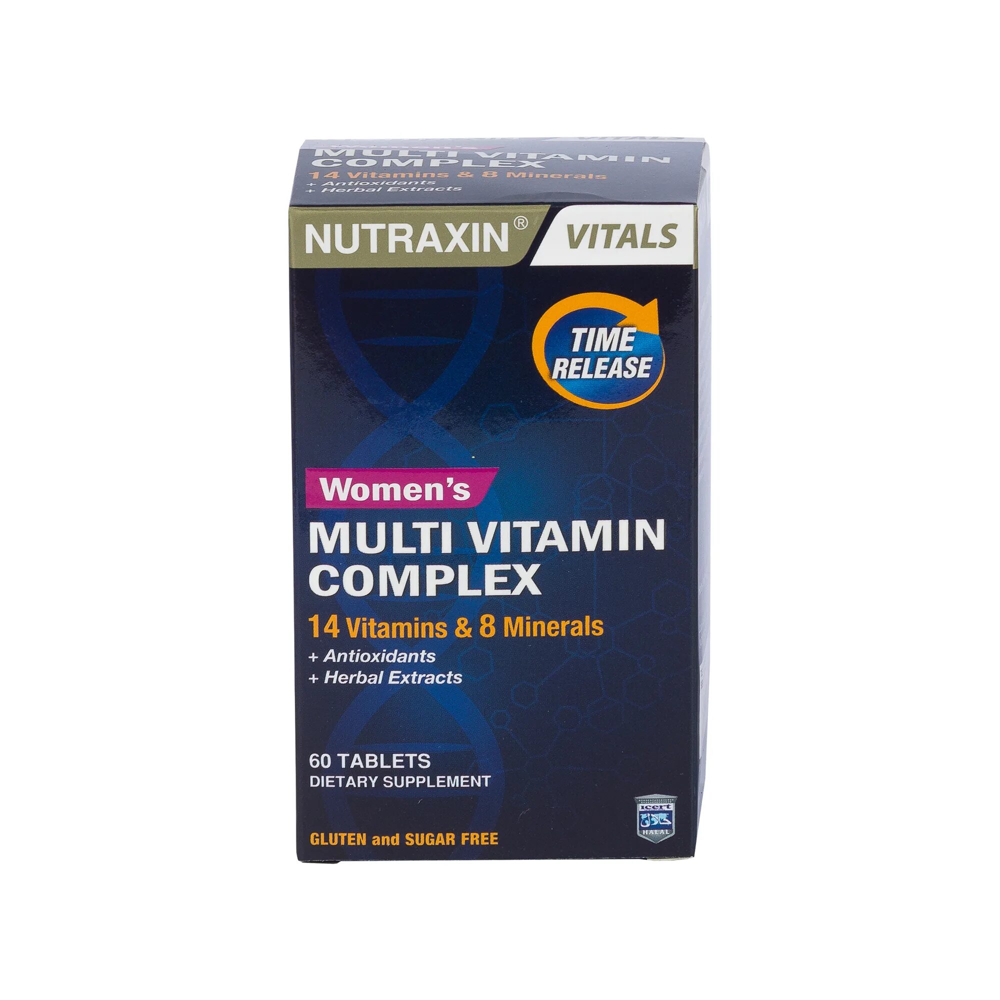 Nutraxin vitals витамины женские комплекс. Витамины multivitamin complex nutraxin. Nutraxin multivitamin complex mens. Nutraxin мультивитамины mens multi vitamin complex 60 таблеток. Витамины all in one.