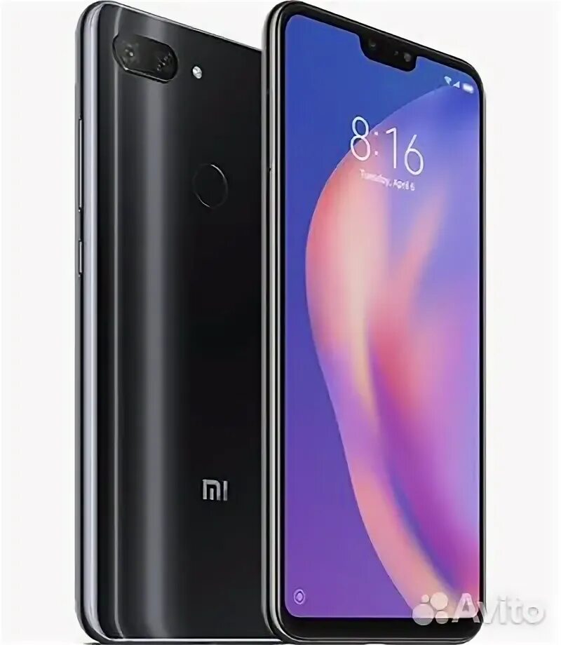 Xiaomi mi 8 128гб. Xiaomi mi 8 Lite 128гб. Xiaomi mi 8 Lite Black. Сяоми 8 Лайт 128 ГБ. Mi lite 4g