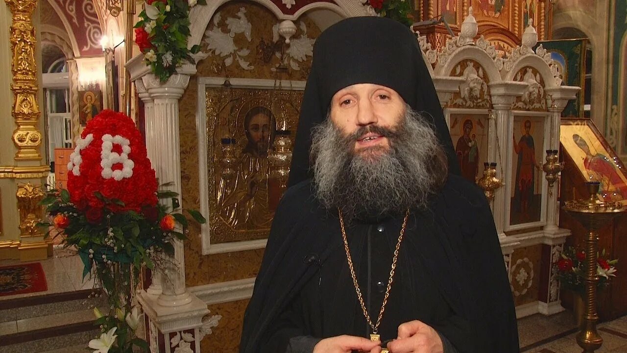 Варнава столбиков. Игумен варнава. игумен варнава столбиков. игумен варнава оренбург.